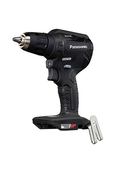 PANASONIC Mașină de găurit fără fir EY1DD1XT32