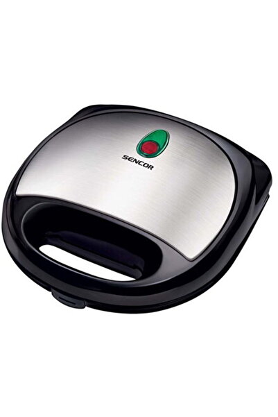 Sencor SANDWICH MAKER 700W