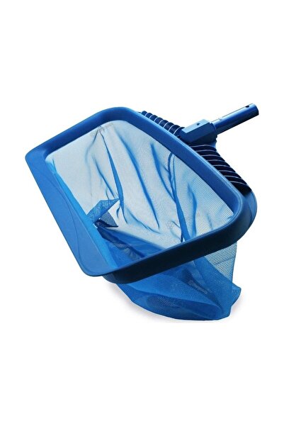 HavuzPool Mavi Derin Tip Lüks Kaliteli Kepçe