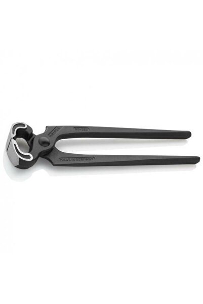 Knipex Дърводелски клещи 50 00 250