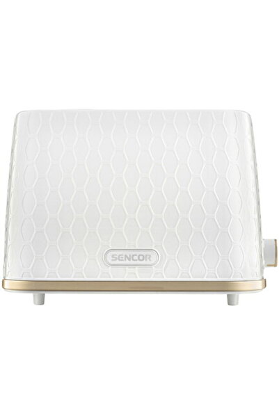 Sencor PRĂJITOR DE PÂINE 930W