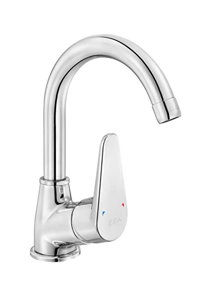 Eca SPYLOS KUĞU LAVABO (102188126)