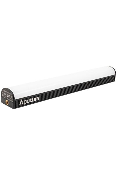 APUTURE Lumina MT Pro