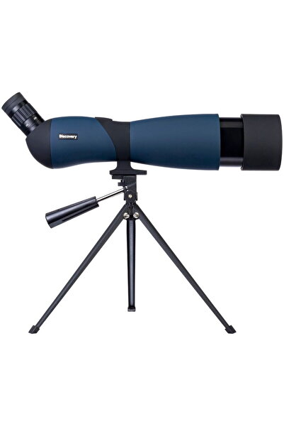 Discovery Εμβέλεια 70