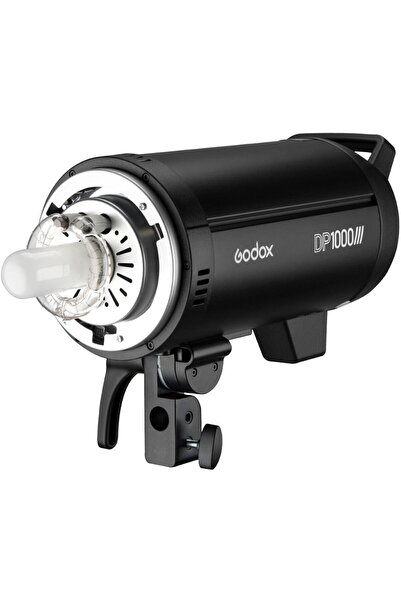 Godox Bliț de studio DP 1000 III