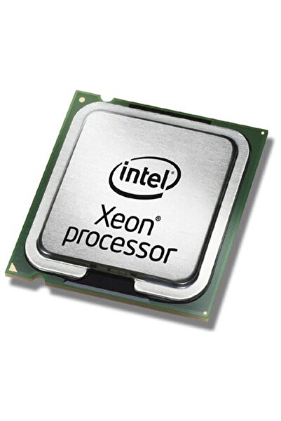 Intel Процесор Xeon Gold 5217 8C 3.00 GHz