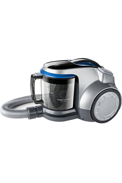 Black&Decker Μπλακ εντ Ντέκερ BXVML700E Ηλεκτρική σκούπα