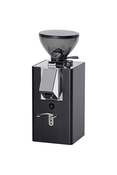 La Pavoni Râșniță de cafea Nuovo Kube LPGKBN02EU