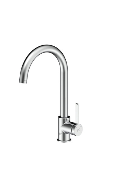 GPD MTE165 GİLDO TEK GÖVDE EVİYE BATARYASI(TSEN817)