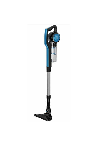 Black&Decker Μπλακ εντ Ντέκερ BXVMS602E Ηλεκτρική Σκούπα 600 W