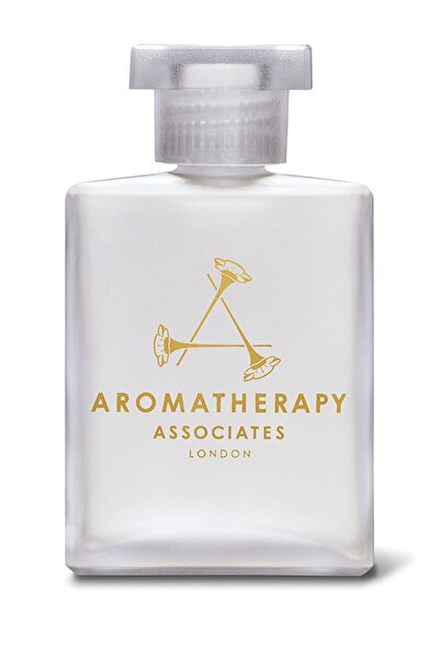 AROMATHERAPY ASSOCIATES , Етерични масла, Свежо, Масло за вана, 55 мл *Тестер