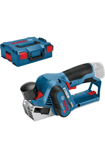 Bosch Rindea fără fir GHO 12V-20