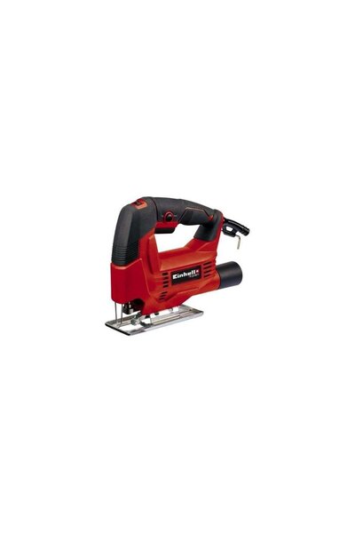 Einhell DEKUPAJ TESTERE TC-JS 60/1 4321135