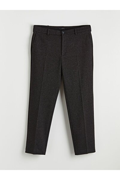 LC Waikiki Standard Mold Men's Trousers