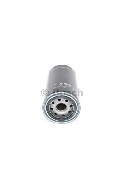 Bosch Oil filter F 026 407 129