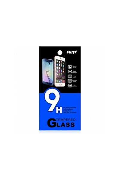 OEM Tempered Glass Protection Film for Motorola G30