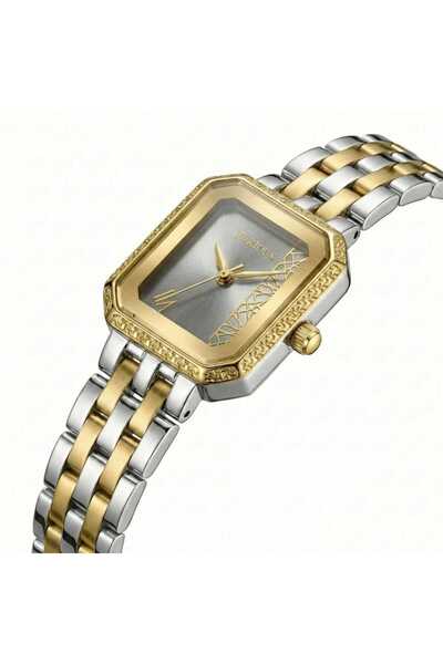 Furious Women's watch