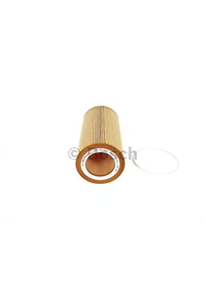 Bosch Oil filter F 026 407 047