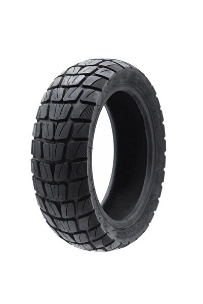 Chaoyang Ewheel 10x2.75-6.5" offroad rubber tire for electric scooters (Black)