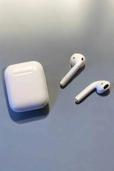 Kanonik Education فستان نسائي متوسط الطول من قماش الكتان مع أشرطة وأشرطة