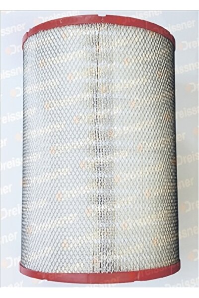 Dreissner Filtru de aer A1073DREIS