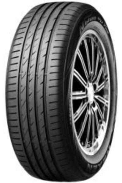 Nexen Anvelopă all-season NBLUE-4SEASON 225/45R17 94V