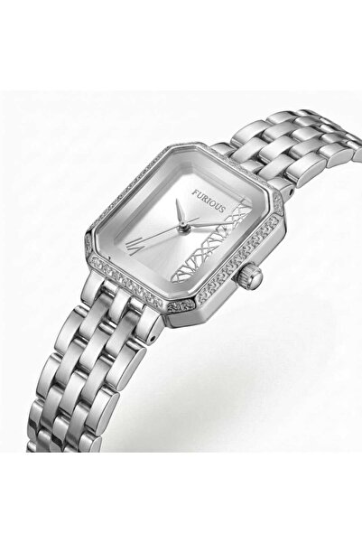 Furious Women's watch