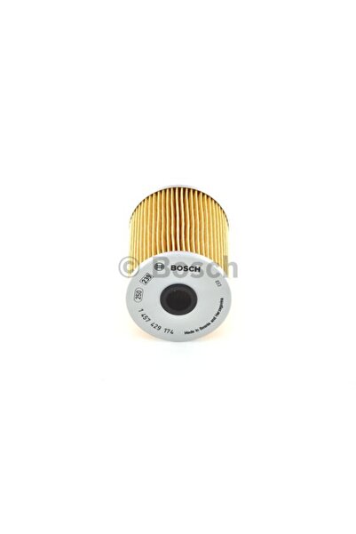 Bosch Oil filter 1 457 429 174