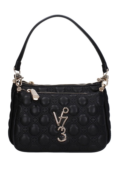 V73 Geanta dama Crossbody Eva F79447