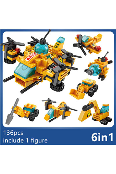 Choice7 بدون صندوق جديد محرك خلاطة الأسمنت الهندسي شاحنة محمل صغيرة سيارة شرط...