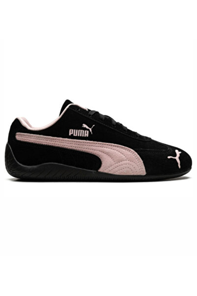 Generic SPEEDCAT OG BLACK PINK