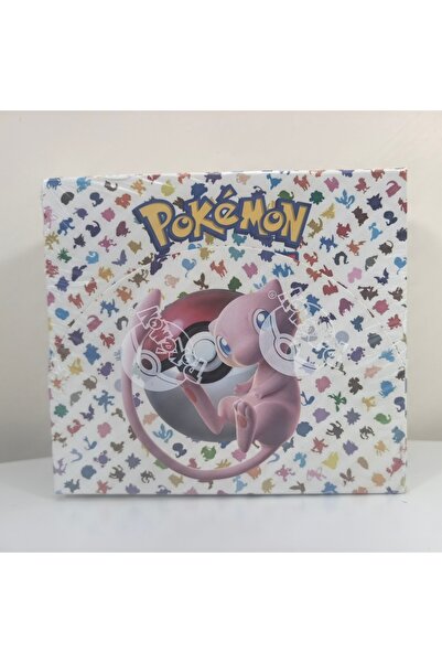 Choice10 بانداي، علبة واحدة، 360 بطاقة بوكيمون بريزماتيك سكارليت.فايوليت، صن ...