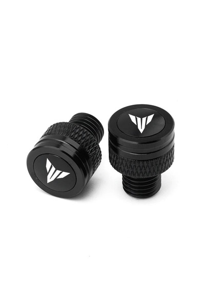 Choice9 mt 2pcs For YAMAHA MT01 MT09 MT07 MT10 MT03 MT 09 07 03 10 MT-09 MT-0...
