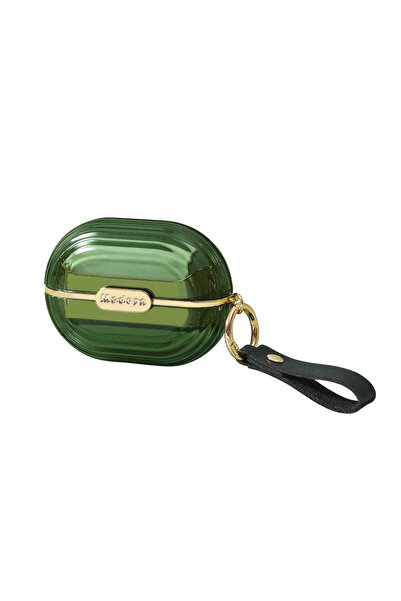 Choice3 بكرة صغيرة محمولة لإزالة الوبر، لون أخضر، قطعة واحدة، مع غطاء وورق قا...