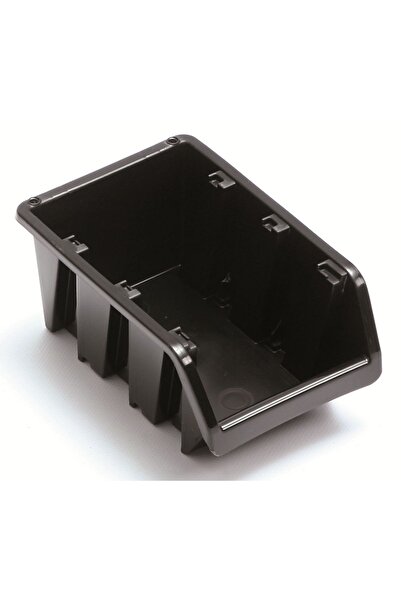 Other Truck NP6 black workshop tool tray