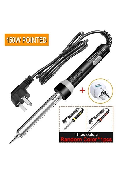 Choice4 150W Z 80W 100W 150W 200W 300W Electric Soldering Ir Pencil Soldering...
