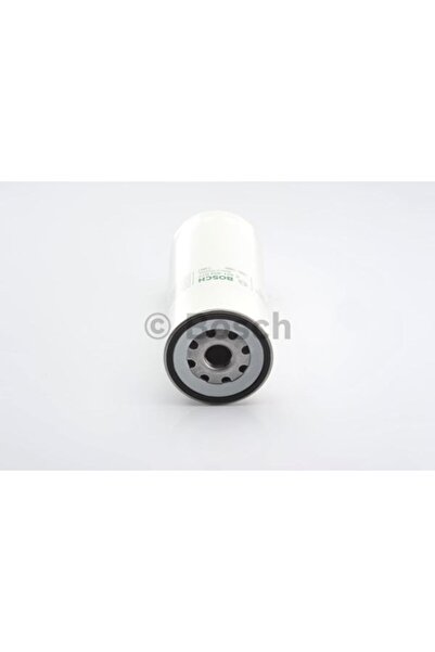 Bosch Oil filter 0 451 403 077