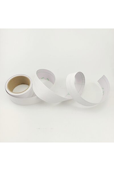 Choice3 5cm 1PC 10M/393.7in edge banding tape for furniture table edge repair...