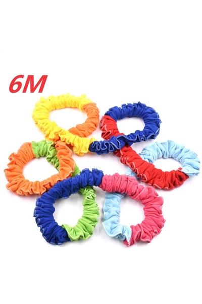 choice2 لعبة خارجية بطول 6 أمتار، لعبة بناء الفريق، تنمية المهارات الرياضية و...