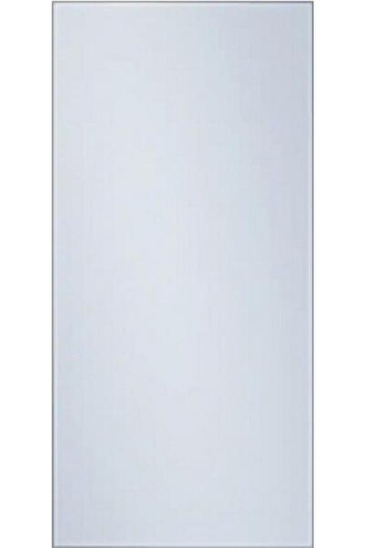 Samsung Bespoke RA-B23EUT48GM Replacement Top Panel Satin Blue