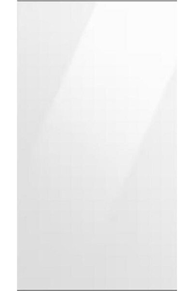 Samsung Bespoke RA-B23EUU12GM Replacement Top Panel Alabaster White