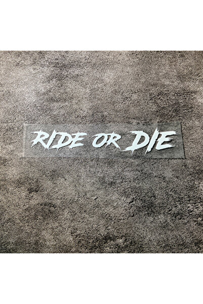 Choice4 ملصقات خوذة دراجة نارية بيضاء من CKROD مقاس 20 × 3.6 سم، قطعة واحدة، ...