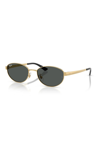 Ray-Ban RB3774D 001 87 55 Unisex Güneş Gözlüğü