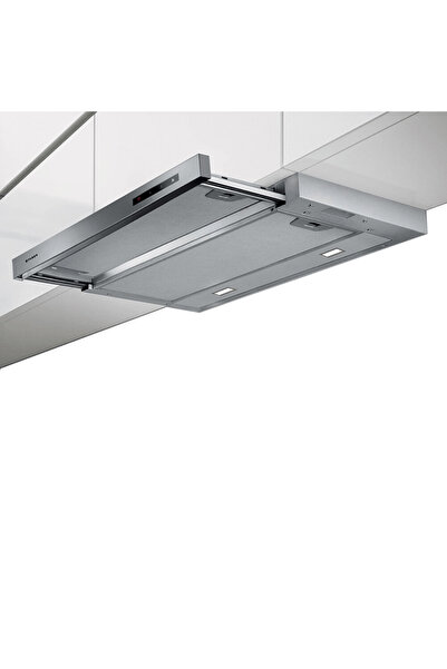 Faber Hotă telescopică MAXIMA NG TOUCH EV8 LED X A60 740MC/H