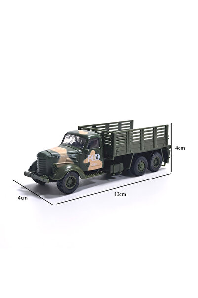 Choice1 truck Simulation Military Armed Tank Heliter Armored Vehicle Ambulanc...
