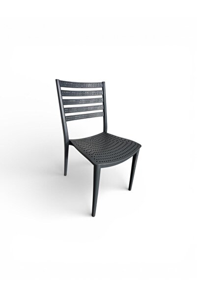 nar sokağı Zara Kolsuz Sandalye Bahçe, Balkon ve Cafe Sandalyesi