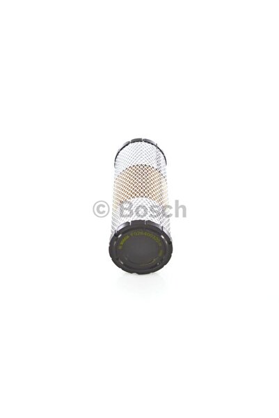 Bosch Air filter F 026 400 320