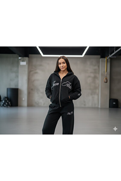 Kondal 011 eşortman takımı