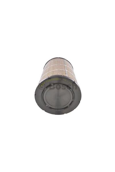 Bosch Air filter F 026 400 268