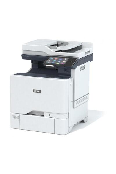 Xerox Multifunction Color C625V_DN, A4, 50 ppm, Network, NFC